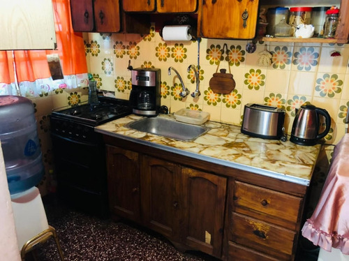 Imagen 4 de 10 de Casa En Venta En San Miguel