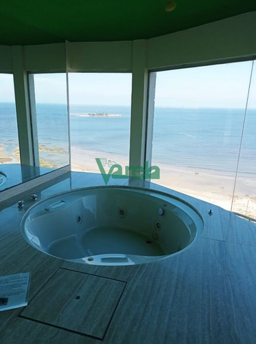 Imagen 13 de 26 de Venta Apartamento Malvin, 3 Dorm, 2 Baños Y Gge!! - Montevideo Malvin