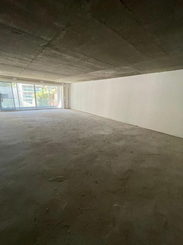 Imagen 18 de 30 de Alq.oficina A Estrenar C/pisos Y Aires - 362 Mts Totales - Bella Work Space - Palermo Soho