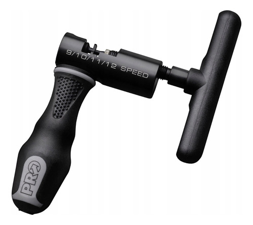Corta Cadena Shimano Pro 9v A 12v Bicicleta C/ Pin - Celero