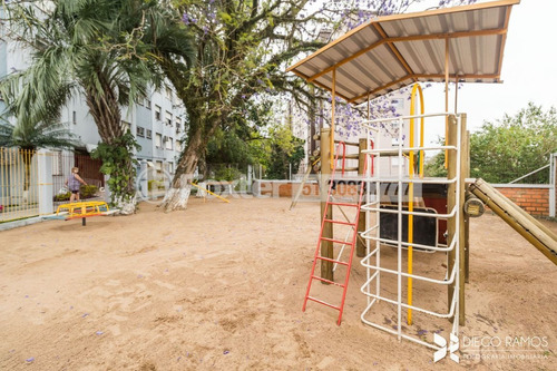 Imagem 26 de 28 de Apartamento, 3 Dormitórios, 72.34 M², Jardim Sabará - 165778