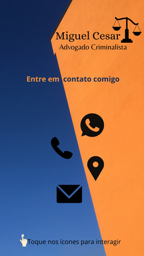 Imagem 6 de 8 de Artes Digitais E Interativas.