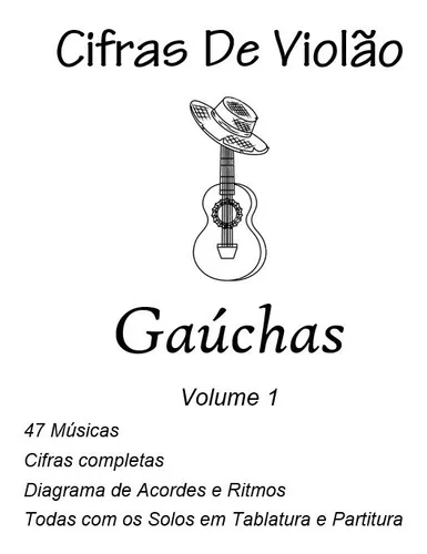 Noite Feliz – Tablatura Para Violão  Tablatura, Aulas de violão para  iniciantes, Solos de violão