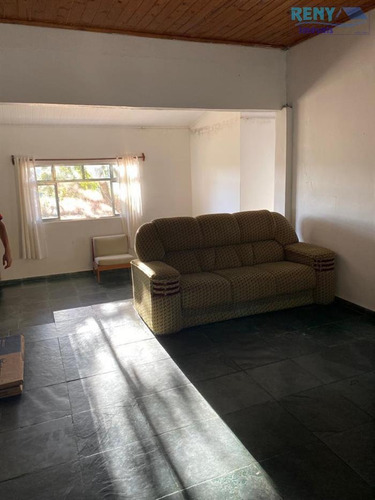 Imagem 24 de 29 de Sítios À Venda Em Sarapui/sp - Compre O Seu Sítios Aqui! - 1491019