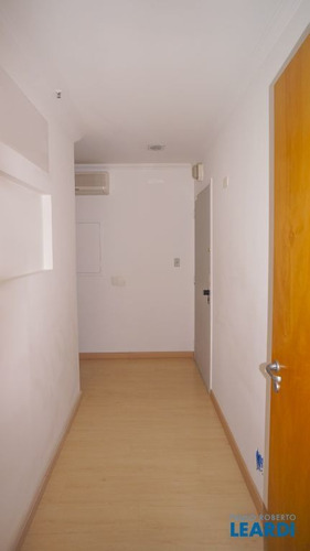 Imagem 10 de 15 de Conj. Comercial - Itaim Bibi - Sp - 578103