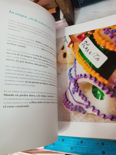 Refranes Persona Es Curiosa Tiene Un Refran Para Cada Cosa (Usado)
