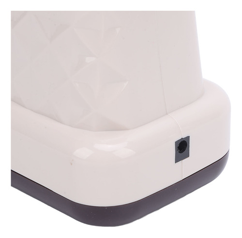 Kit De Juguete Para Máquinas De Coser Pequeñas, Juego De Sim