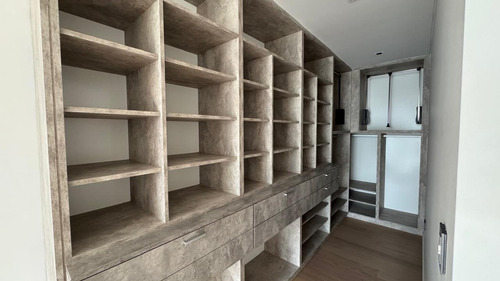 Departamento De Categoria A La Venta En Milnuevediez