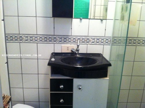 Apartamento Para Venda Em Guarujá, Enseada, 2 Dormitórios, 1 Suíte, 2 Banheiros, 1 Vaga - 2-150316_2-218239
