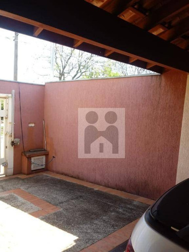 Imagem 26 de 28 de Casa Com 3 Dormitórios À Venda, 182 M² Por R$ 690.000,00 - Jardim Califórnia - Ribeirão Preto/sp - Ca0504