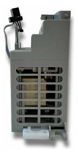 Allen Bradley 1762-ow16 Módulo De Salidas Micrologix 13 (Usado)