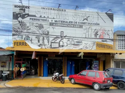 Negocio en venta