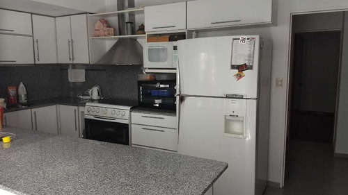 Imagen 2 de 15 de Alto Verde - Mercedes De San Martin 3300 - Casa 3 Dormitorios En Venta
