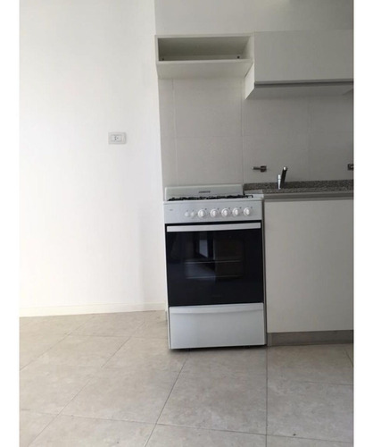 Imagen 7 de 14 de Departamento 1 Dormitorio Zona Abasto! Impecable!!