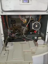 Comprar Caldera Service Baxi Ariston Ocean Servicio Tecnico