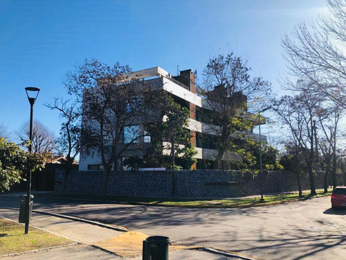 Departamento Venta City Bell La Plata