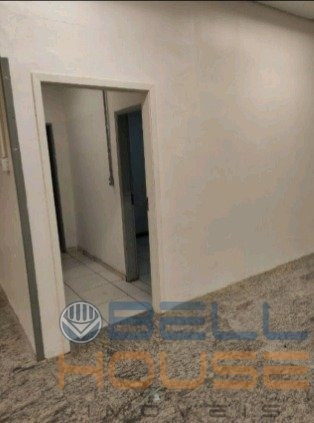 Imagem 7 de 12 de Salao - Baeta Neves - Ref: 4930 - L-4930