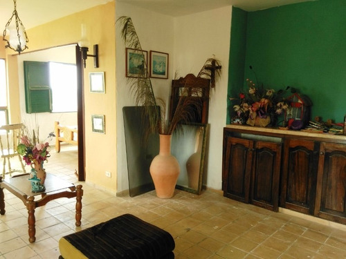 Imagen 9 de 15 de Tu Oasis En Tucacas!! Disfrútalo!!