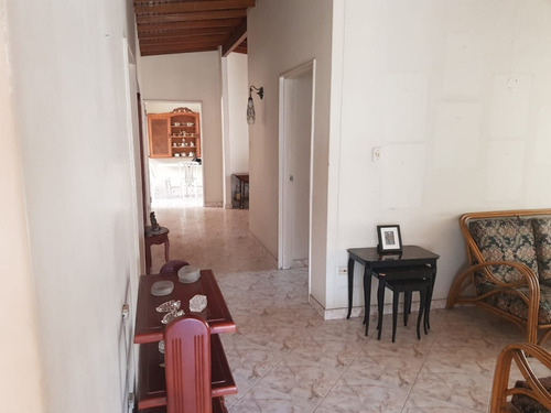 Imagen 13 de 17 de Excelente Oportunidad Casa Esquinera 2 Pisos Mas Terraza