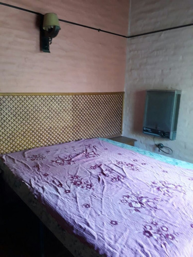 Casa En Venta Zona Norte Jardin Nautico Escobar Con Acceso Al Predio Cerrado Por Tierra Y Agua