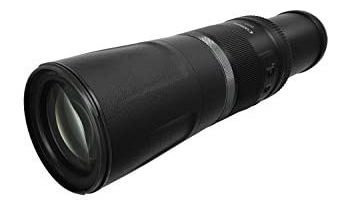 Canon Rf 800mm F/11 Is Stm