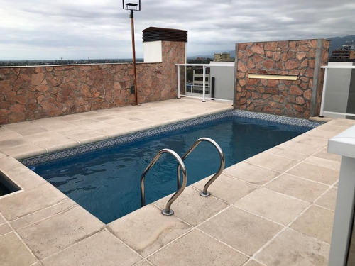 Ph En Venta En San Miguel De Tucumán