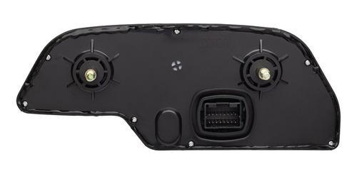 Imagem 4 de 8 de Painel Xr Tornado 250 Condor