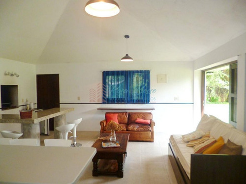 Imagen 5 de 18 de Chalet Para La Venta.