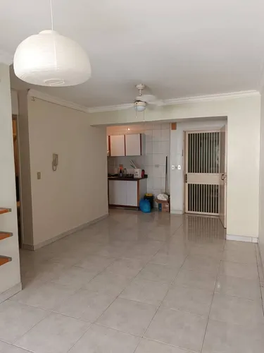 Apartamento En Los Cortijos