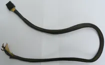 Comprar Vendo Cable Fuente De Poder 67 Cm Con Conector Pci-e 8 Pines