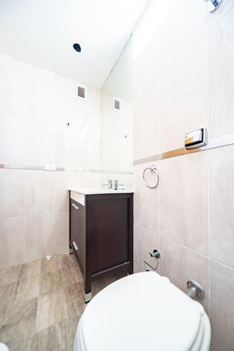 Imagen 22 de 27 de Monoambiente Cerca De Todo, A Estrenar-amenities-centro-