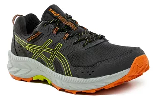 Zapatillas Gel-venture 9 Asics Sport 78 Tienda Oficial