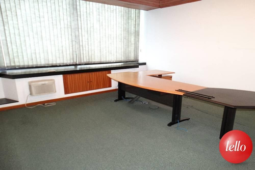Imagem 6 de 22 de Comercial/industrial - Ref: 158085