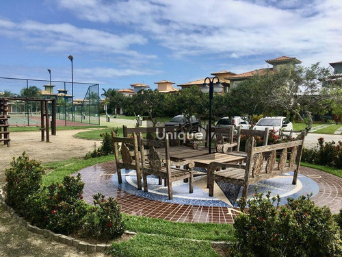 Casa Com 3 Dormitórios À Venda, 170 M² Por R$ 1.400.000,00 - Manguinhos - Armação Dos Búzios/rj - Ca0938
