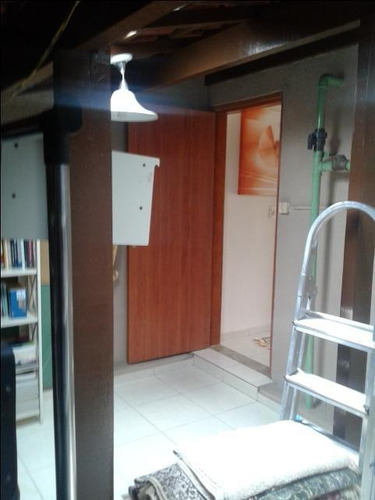 Imagem 16 de 21 de Sobrado À Venda, 3 Quartos, 1 Suíte, 4 Vagas, Nova Petrópolis - São Bernardo Do Campo/sp - 41581