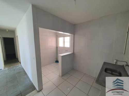 Imagem 9 de 18 de Apartamento Térreo A Venda Village Ponta Negra 4