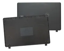 Comprar Tampa Da Tela Lcd Acer Es1-532 Es1-532 Es1-533 Es1-572 Nova