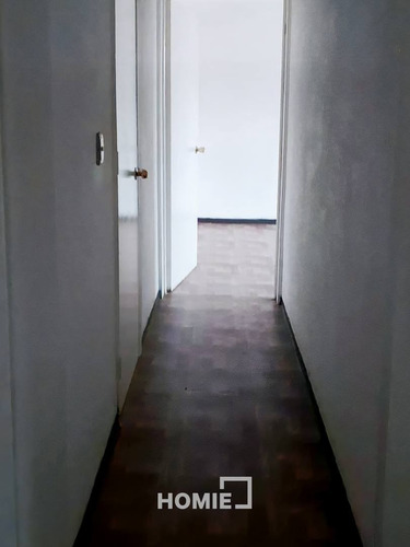 Imagen 8 de 10 de Hermoso Departamento En Vallejo Poniente A 10 Minutos De La Raza., 69412