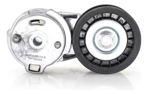 Tensor De Banda Dodge Ram 1500 2008 V8 5.7l