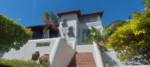 Casa En Venta  En Santa Sofía