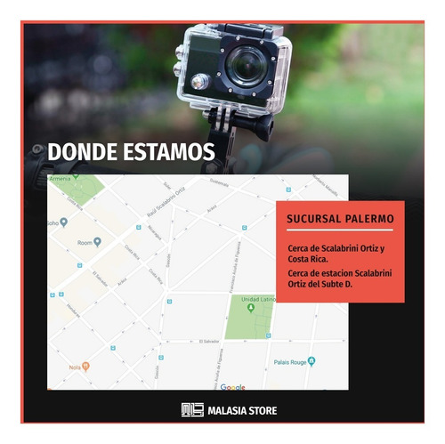 Palo Selfie Stick Baston Yunteng Celular Camara Gopro Go Pro