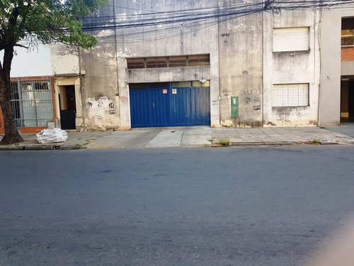 Imagen 4 de 7 de Importante Terreno A Mts De Boulevard Pellegrini