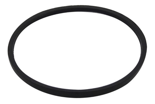 Correa Lavarropas Eslabon De Lujo Ewd07a Ewd22a