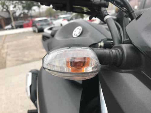 Imagen 14 de 25 de Yamaha Fz25 Año 2021 - Liv Motors