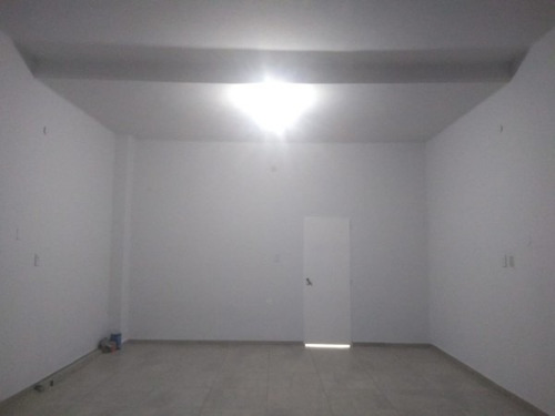 Imagen 4 de 6 de Local Comercial Alquiler Castelar