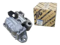 Comprar Pata Motor Distribucion Fiat Toro 4x4 Freedom Volcano Origin