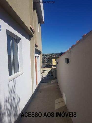 Imagem 6 de 26 de Casa - Ca00374 - 67876393