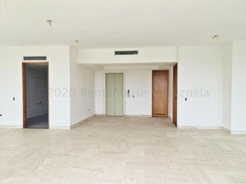 Imagen 2 de 20 de Apartamento En Venta 22-6014 Yubelys Martínez Rent-a-house