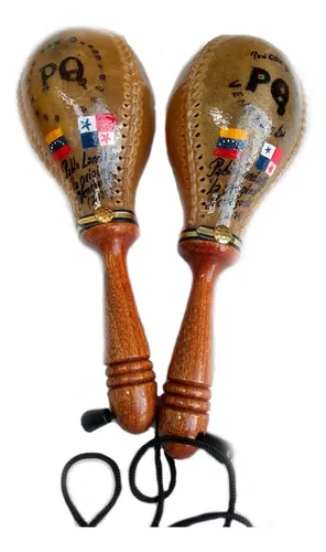 レビューの多い高評価商品特集！ Profesional Salseras Maracas Pan Calidad (alta Queso Con パーカッション・打楽器