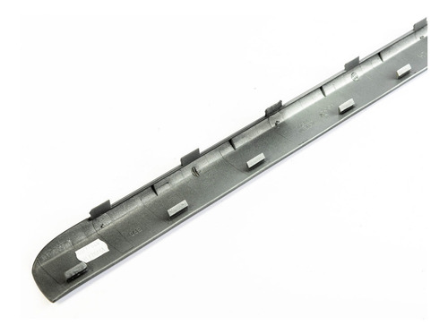 Imagen 5 de 7 de Embellecedor Renault
